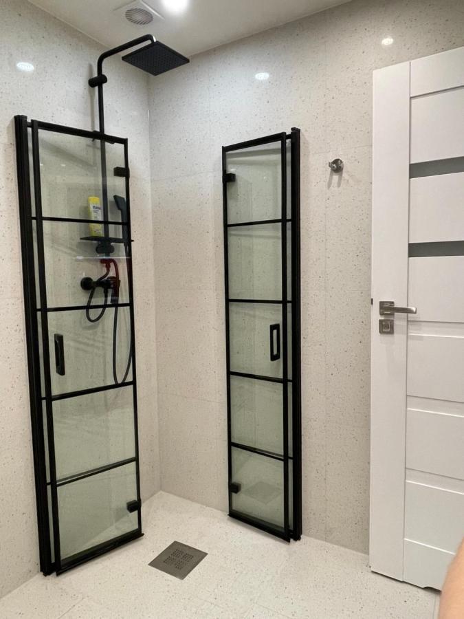 Apartment Targowa L9 Lublin