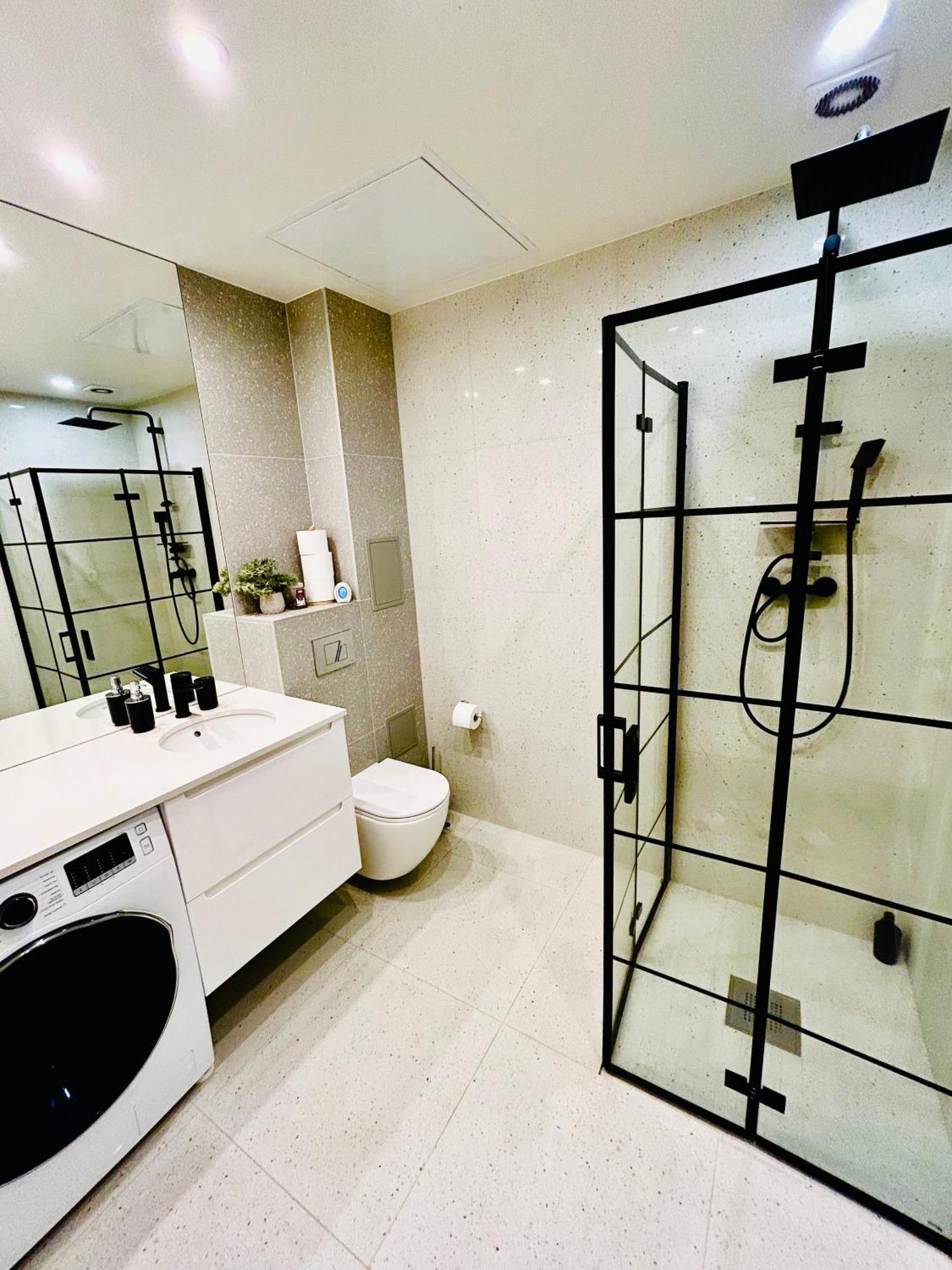 Targowa L9 Apartment Lublin